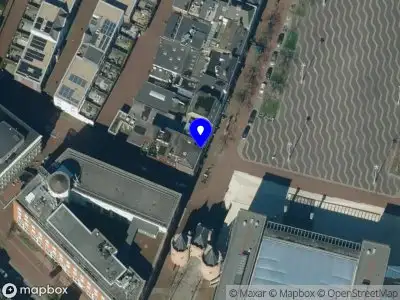 Koning Ventures B.V. Arnhem