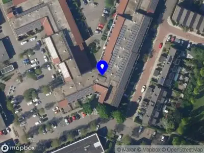 SueziQ Zoetermeer