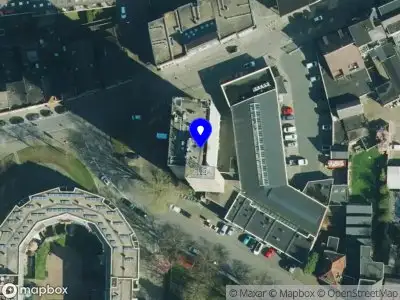 VFXGuy Enschede