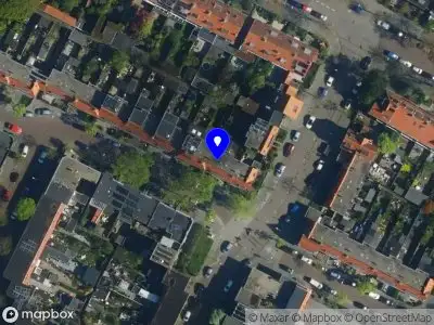 Nieuw bedrijf Dorian Therapie & coaching