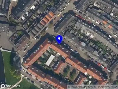 Sharole Natúúrlijk! Schiedam