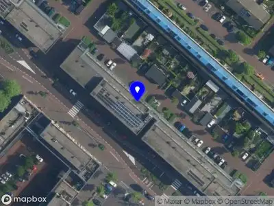 Dan-Asm Hoofddorp