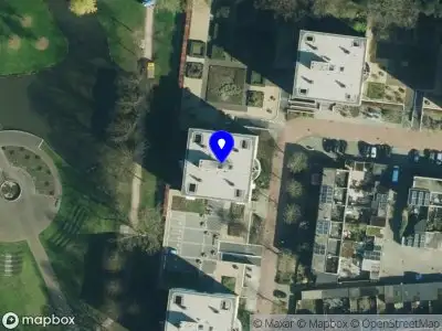 Anna Pisula Photography and Graphic Design