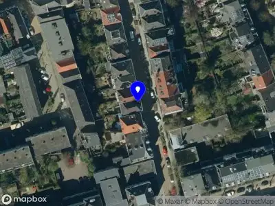 AMAHORSEIJA Arnhem
