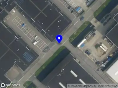 SpartanBoats V.O.F. Moordrecht