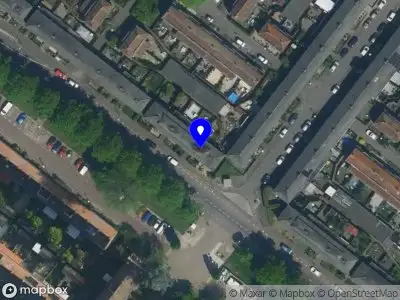 Nieuw bedrijf Get inked tattoo shop