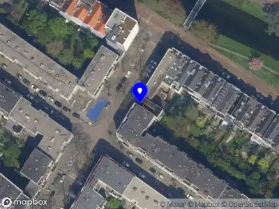 Nieuw bedrijf Capabel Cleaning Service