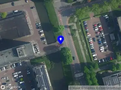 gotou tatami Amstelveen