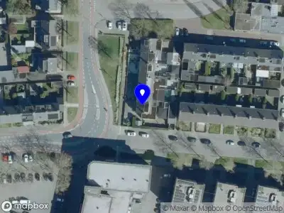 Das Koeltechniek 's-Hertogenbosch