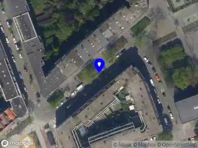 BUSHTA Rotterdam
