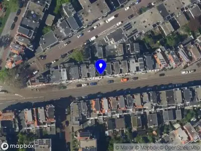 Nieuw bedrijf Concrete Bouwman