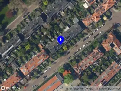 Personal training Stijn Oudshoorn Voorburg