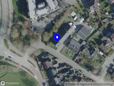 Nieuw bedrijf MÉR VD