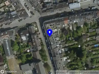 Dassen Holding B.V. Maastricht