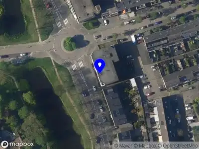 Liefs van K&S Alphen aan den Rijn