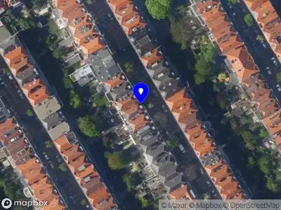 Codeware Holding B.V.