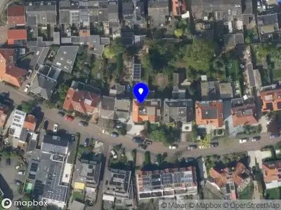 Q-Feeds Hilversum