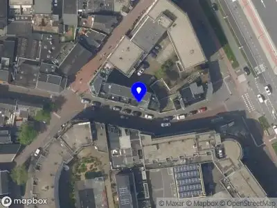 Nieuw bedrijf Mela’s nagelstudio