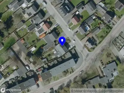 Nieuw bedrijf BABOO GIFTS