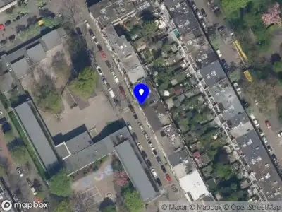 Nieuw bedrijf Kunstonderwijs Advies en Uitvoering