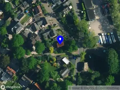 Nieuw bedrijf Samyama Permacultuur Transitie