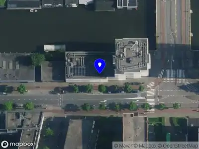 Nieuw bedrijf Semenika Tour