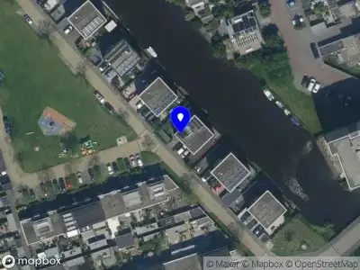 DMK Beauty Zaandam