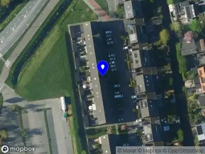 Sriff VOF Hoorn