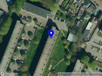 Mid Development Veenendaal