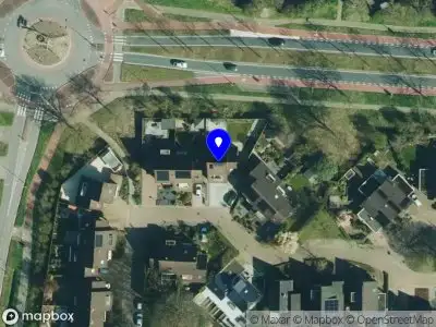 Elysim B.V. Enschede