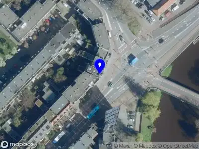 Schellekens Capital B.V.