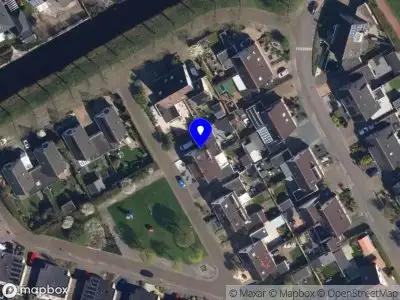 Karin Heinsius Travel Counsellor