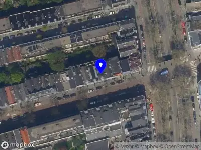 Nieuw bedrijf SOMA B.V.