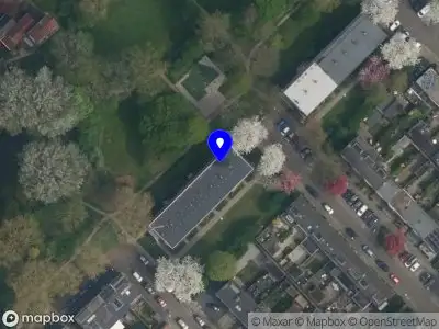 MP Coaching & Development