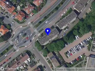 Marchenag Dordrecht