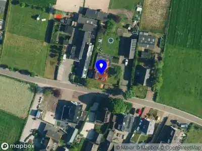 S. Groothedde Haardhout