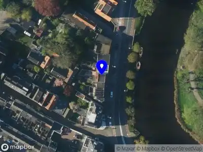 AHDD B.V. Alkmaar