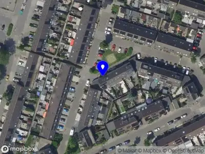 Figetakis MedCare Dordrecht