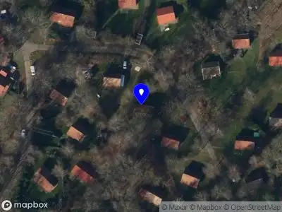 Nicole Fluri, Energetisch Coach