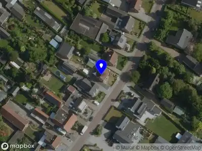 VanZon Allround Specialist