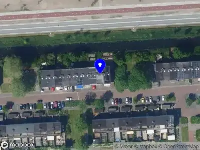 Sabrine’s Care Lelystad