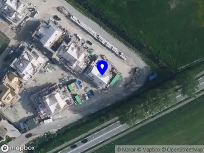 Z-Lane Finance Consultancy