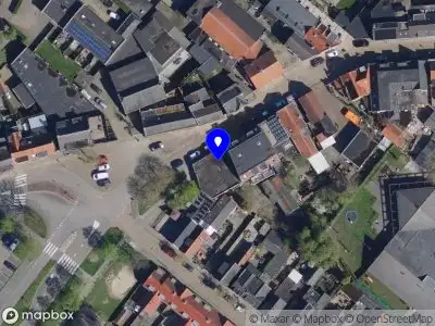 Pjack Crane Services