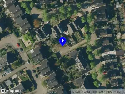 The Inner Work Therapist