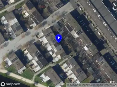 Nieuw bedrijf AD Technical Support