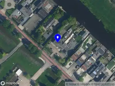 CleniQ Amsterdam