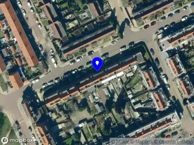 Nieuw bedrijf Driessen project en woningonderhoud