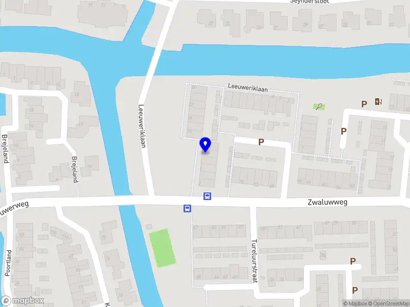KOCA ISOLATIE EINDHOVEN CV Enkhuizen