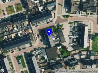 Nieuw bedrijf CarebyLaila kinderopvang