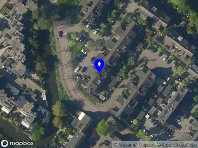 Van Rooijen Instructie